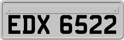 EDX6522