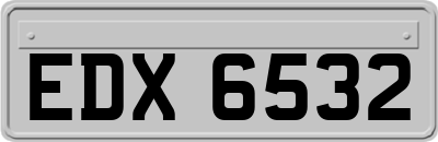EDX6532