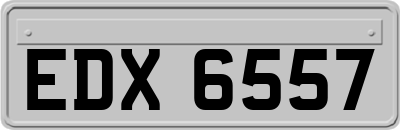 EDX6557
