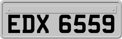 EDX6559