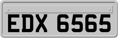 EDX6565