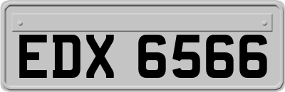 EDX6566