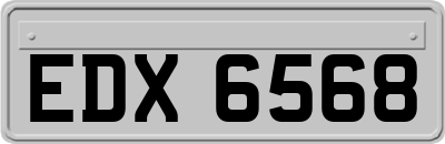 EDX6568