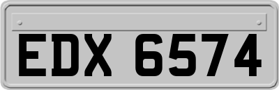 EDX6574