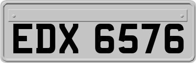 EDX6576
