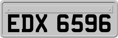 EDX6596