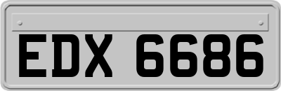 EDX6686