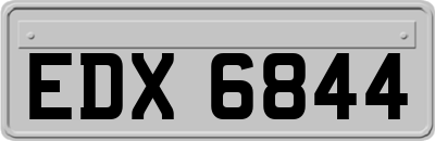 EDX6844