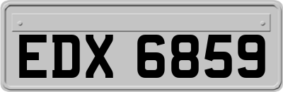EDX6859