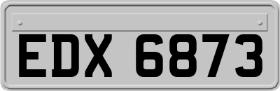 EDX6873