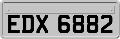 EDX6882