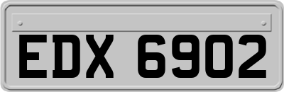 EDX6902