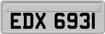 EDX6931