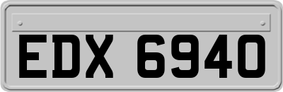 EDX6940