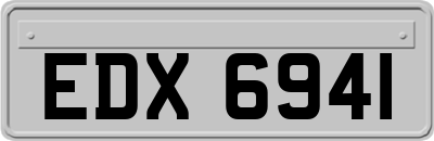 EDX6941