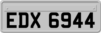 EDX6944