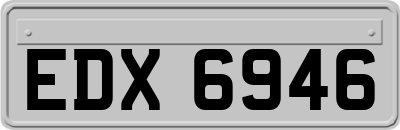 EDX6946