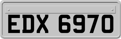 EDX6970