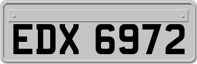 EDX6972
