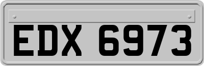 EDX6973