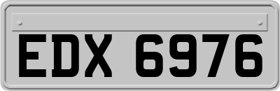 EDX6976