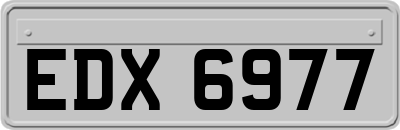 EDX6977