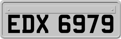 EDX6979