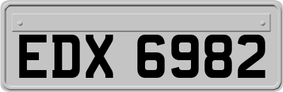 EDX6982