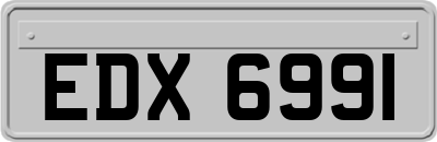EDX6991