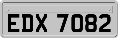 EDX7082