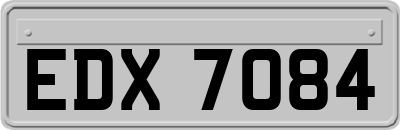 EDX7084