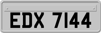 EDX7144