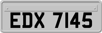 EDX7145