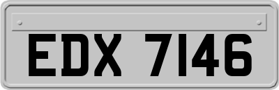EDX7146