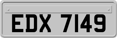 EDX7149