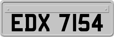 EDX7154