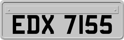 EDX7155
