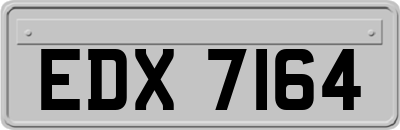 EDX7164