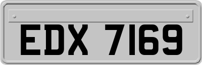 EDX7169