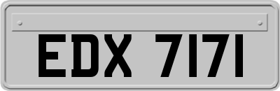 EDX7171