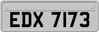 EDX7173