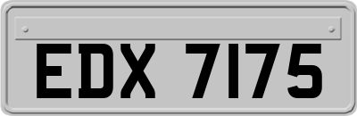 EDX7175