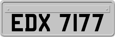 EDX7177