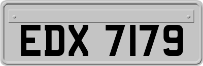 EDX7179