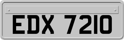 EDX7210