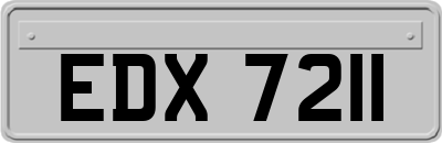 EDX7211