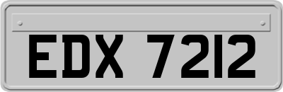 EDX7212