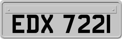 EDX7221