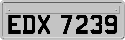 EDX7239