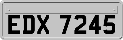 EDX7245